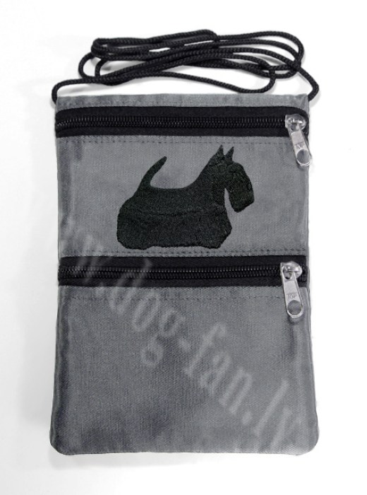 scotch black copy